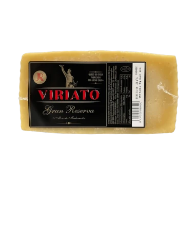 Categoría Otros productos