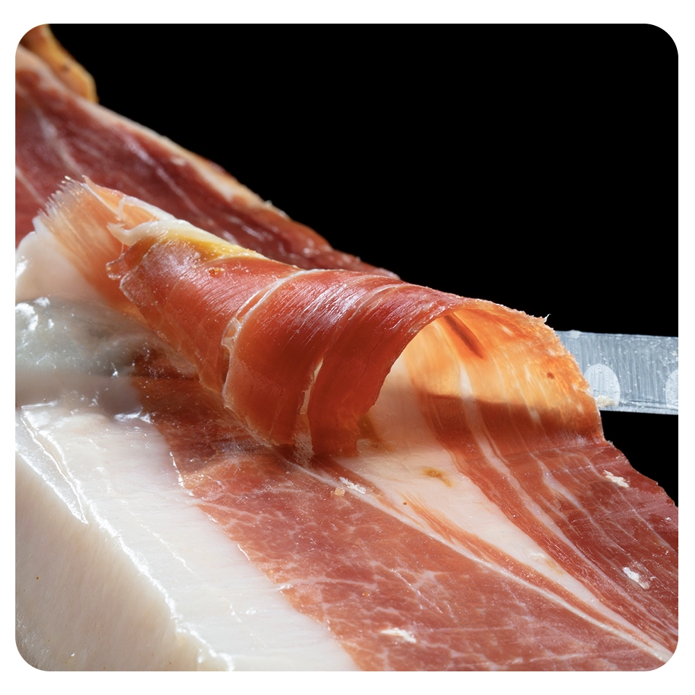 Quienes Somos Eurojam n Eurojam n